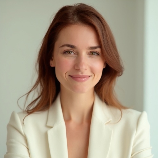 Agnieszka Kowalczyk — mostbet casino reviewer