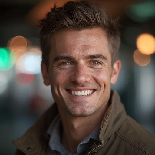 Dawid Szymański — mostbet casino reviewer